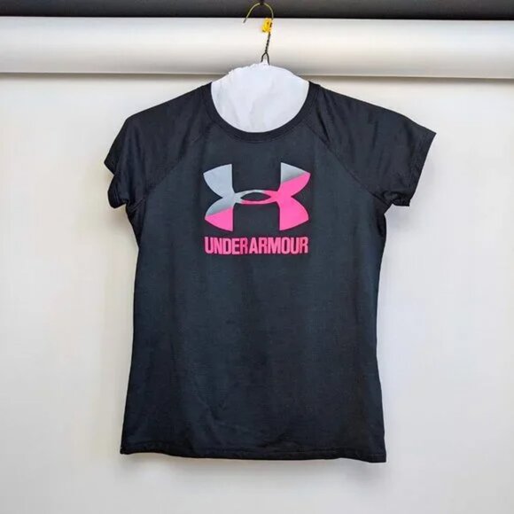 Bundle of Girl's Dresses & Tops Size: 10-12 - Picture 15 of 16